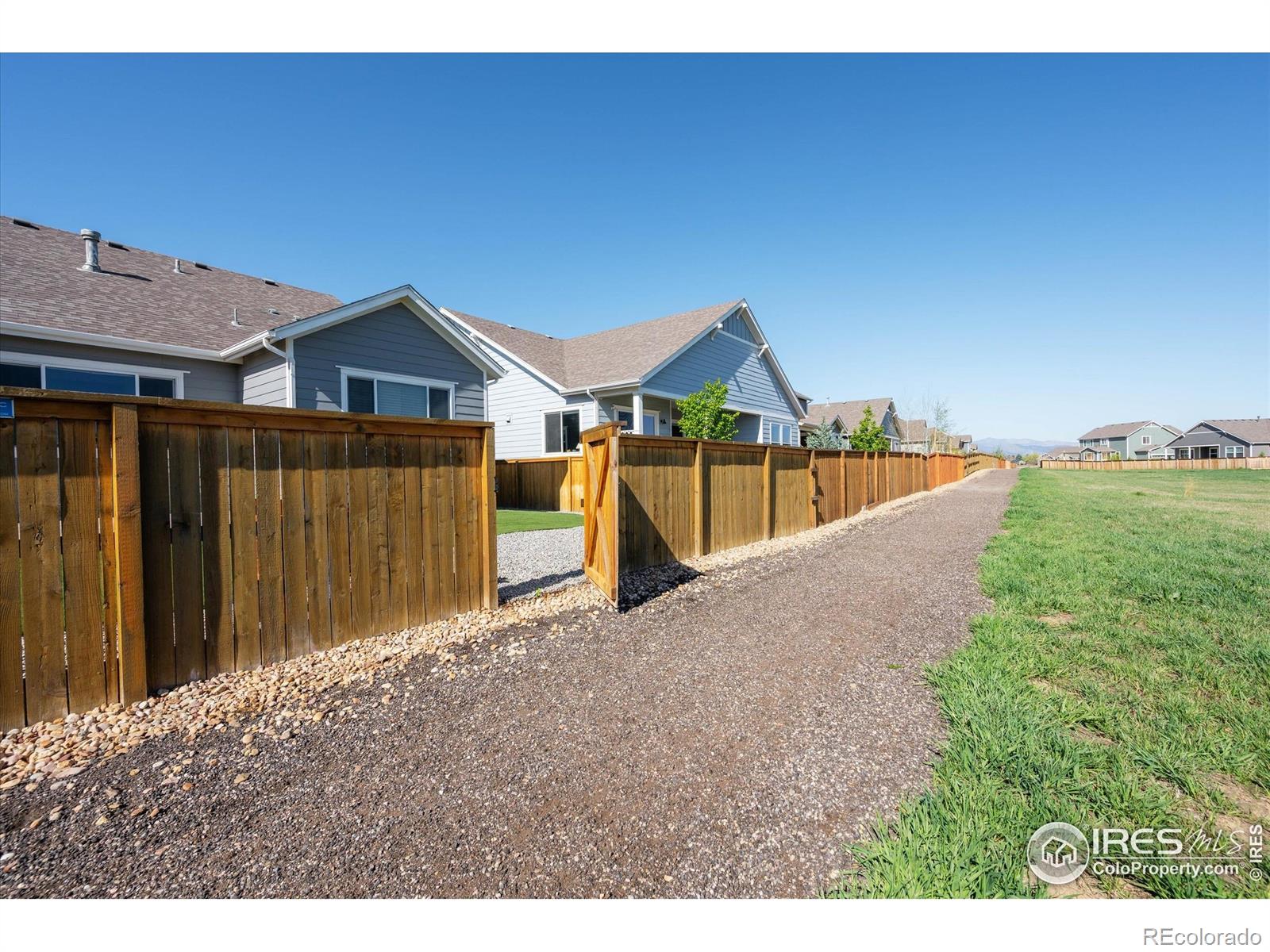 MLS Image #9 for 452  wagon bend road,berthoud, Colorado