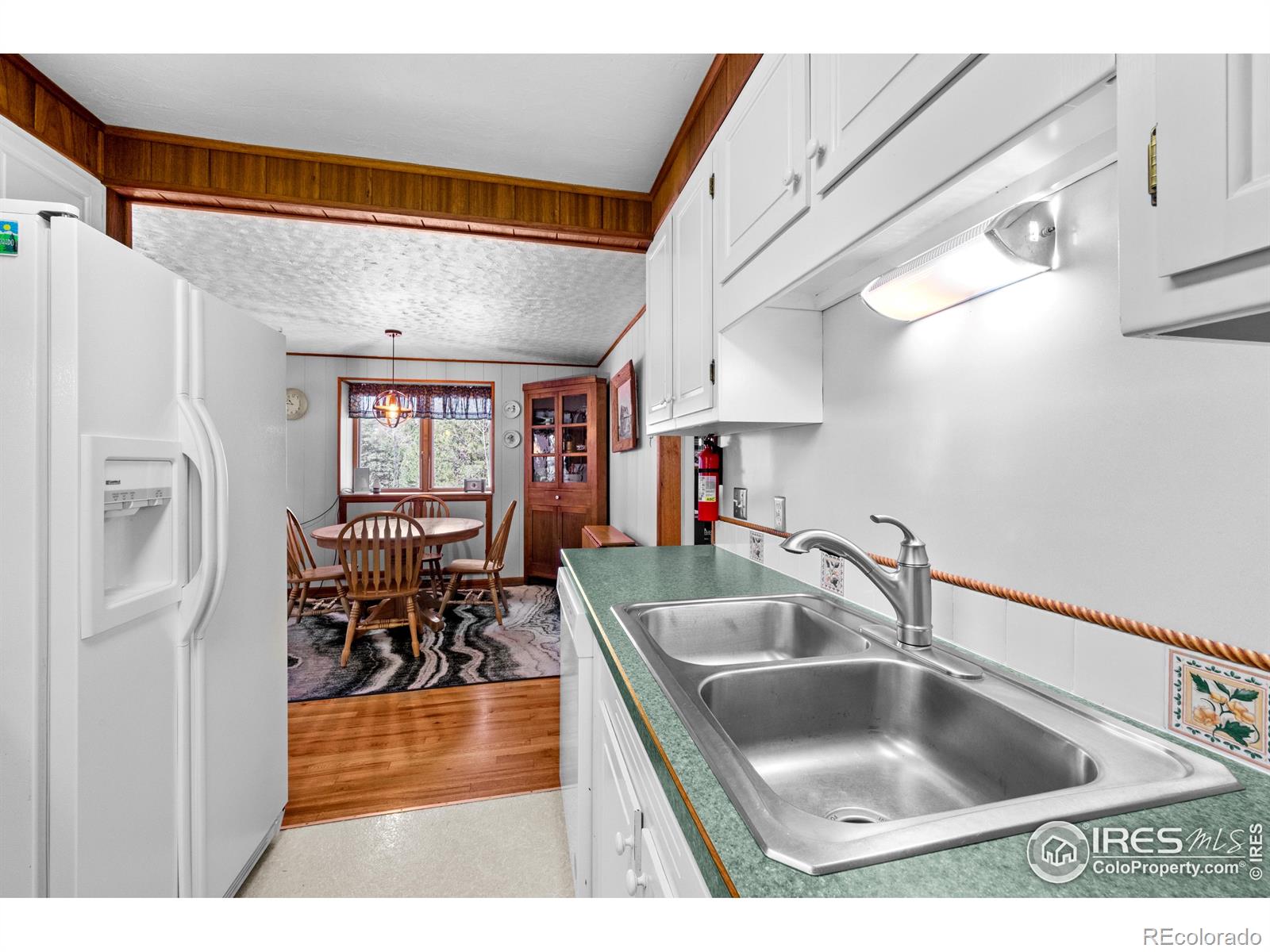 MLS Image #12 for 430  hickory drive,lyons, Colorado