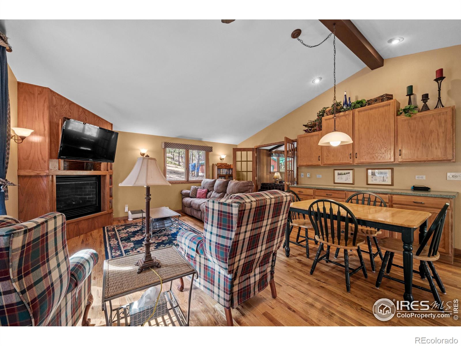 MLS Image #14 for 430  hickory drive,lyons, Colorado