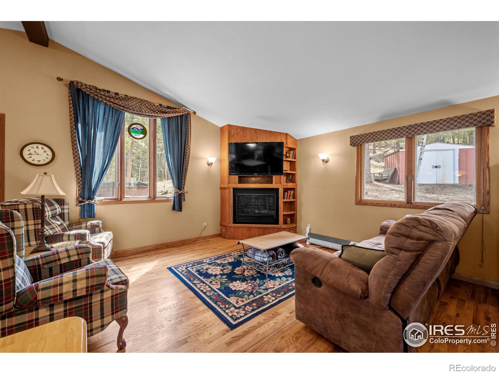 MLS Image #15 for 430  hickory drive,lyons, Colorado