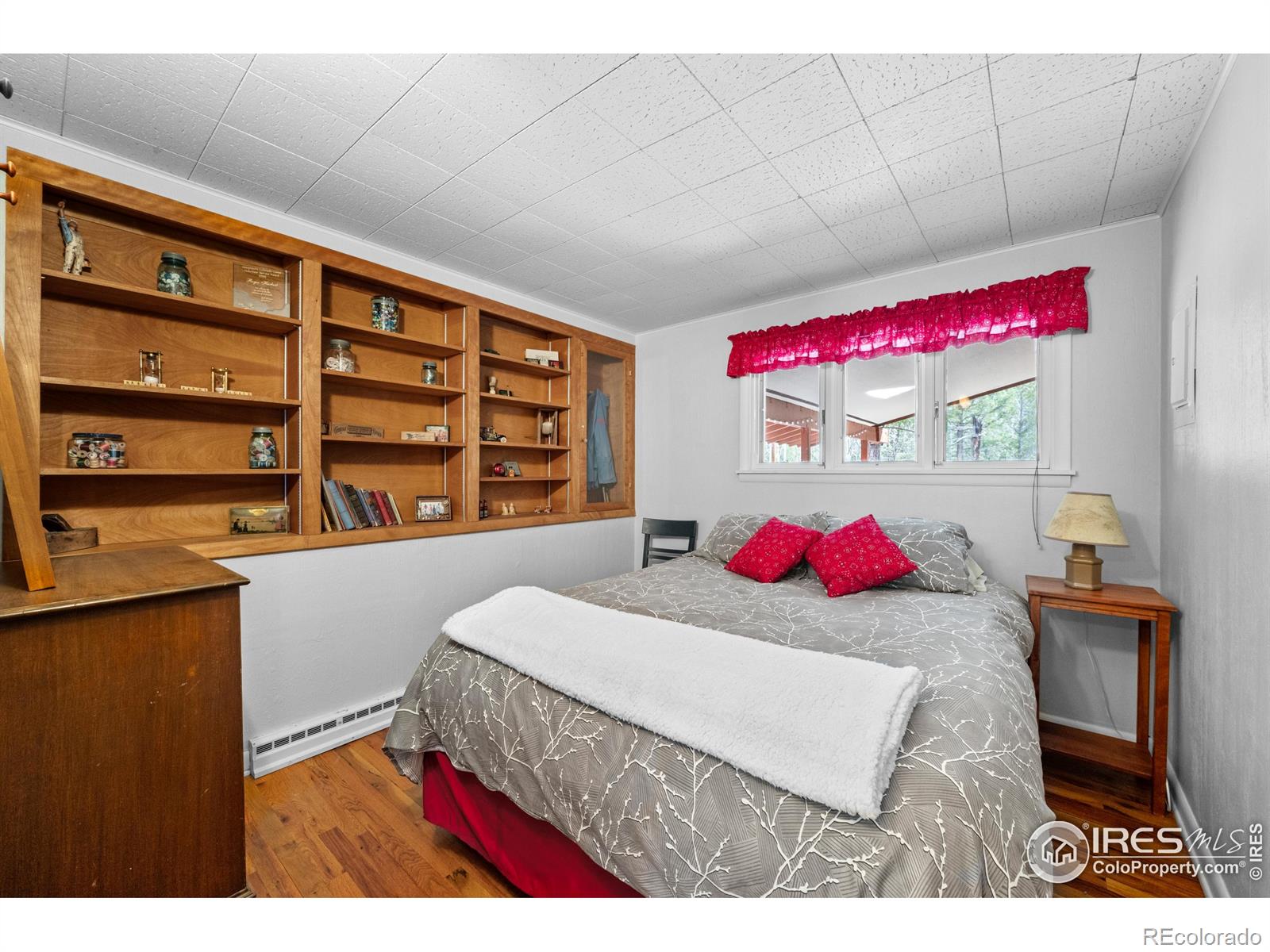 MLS Image #16 for 430  hickory drive,lyons, Colorado