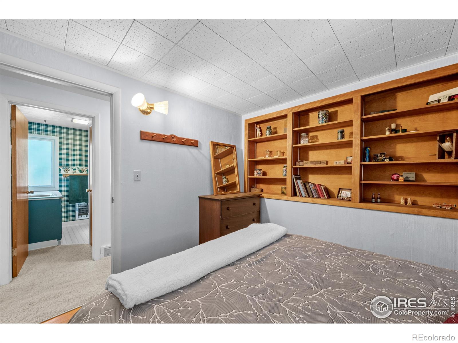 MLS Image #17 for 430  hickory drive,lyons, Colorado