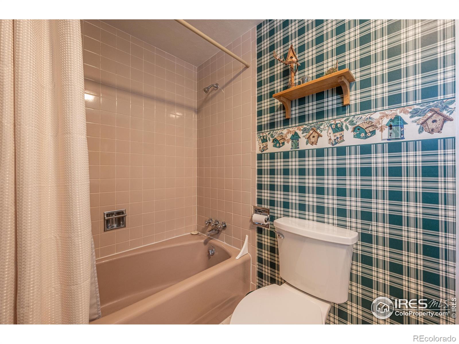 MLS Image #19 for 430  hickory drive,lyons, Colorado