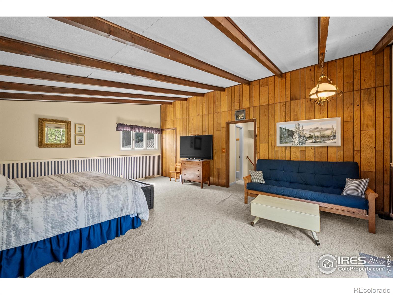 MLS Image #21 for 430  hickory drive,lyons, Colorado