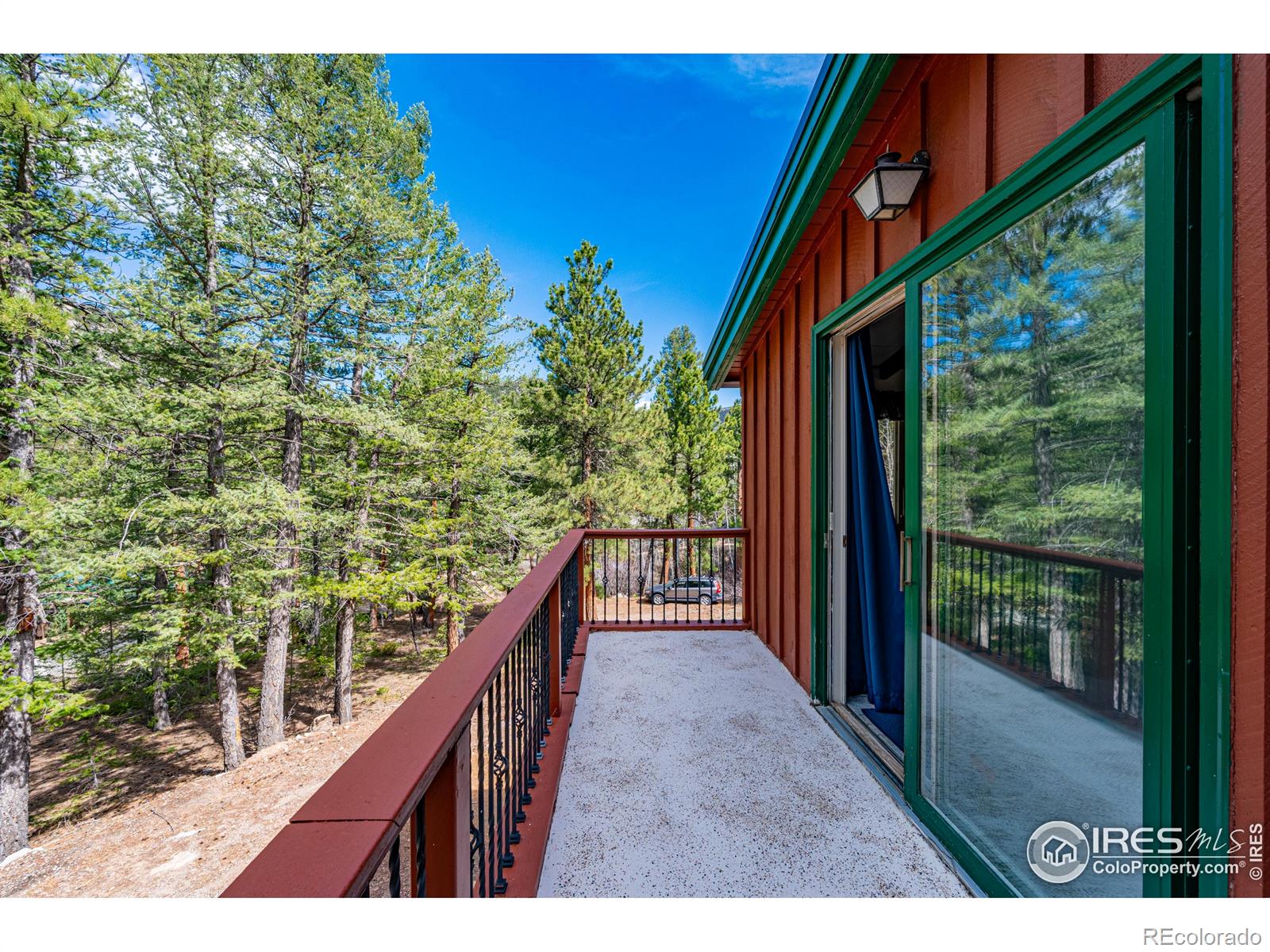 MLS Image #22 for 430  hickory drive,lyons, Colorado