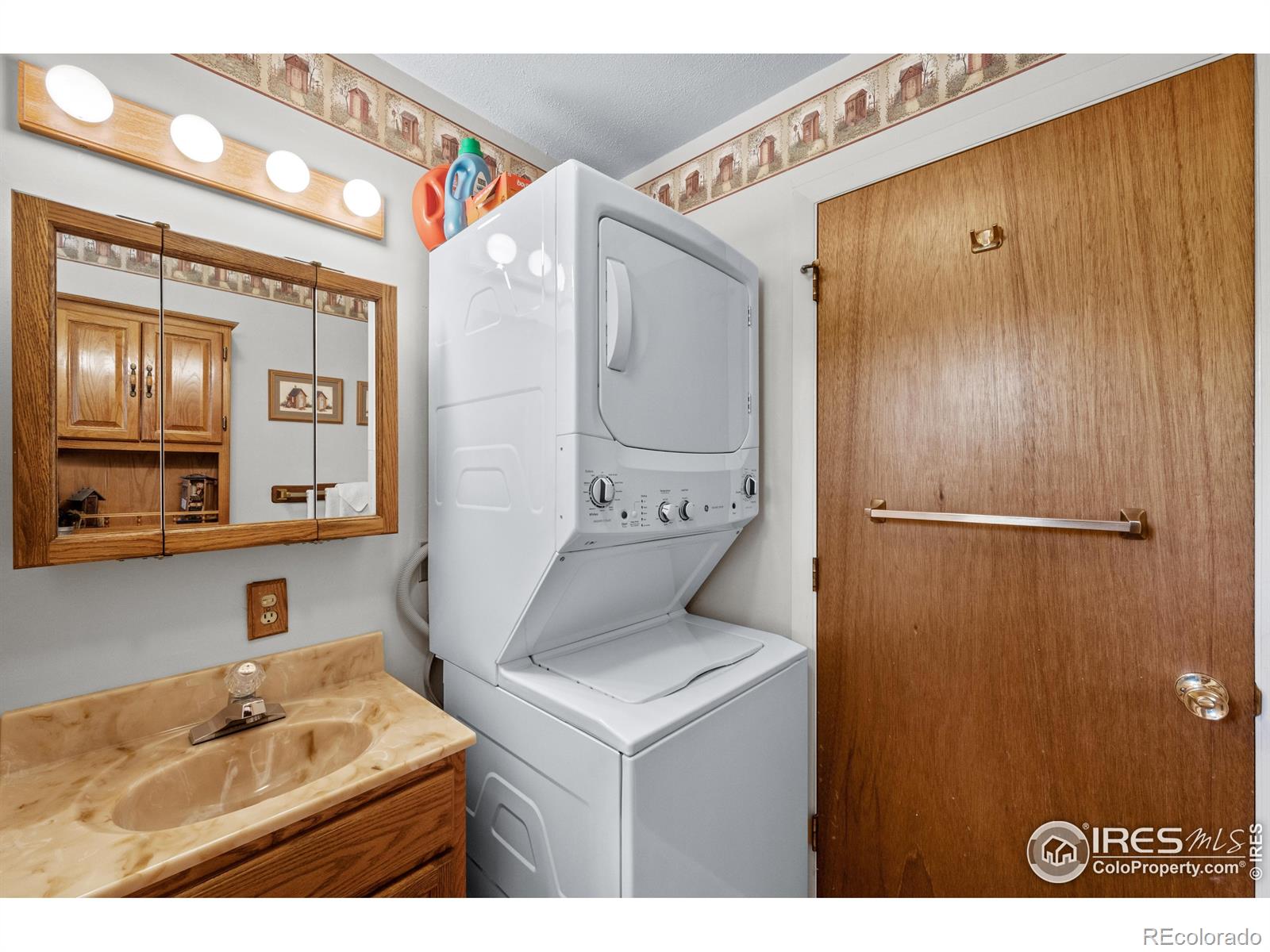 MLS Image #24 for 430  hickory drive,lyons, Colorado