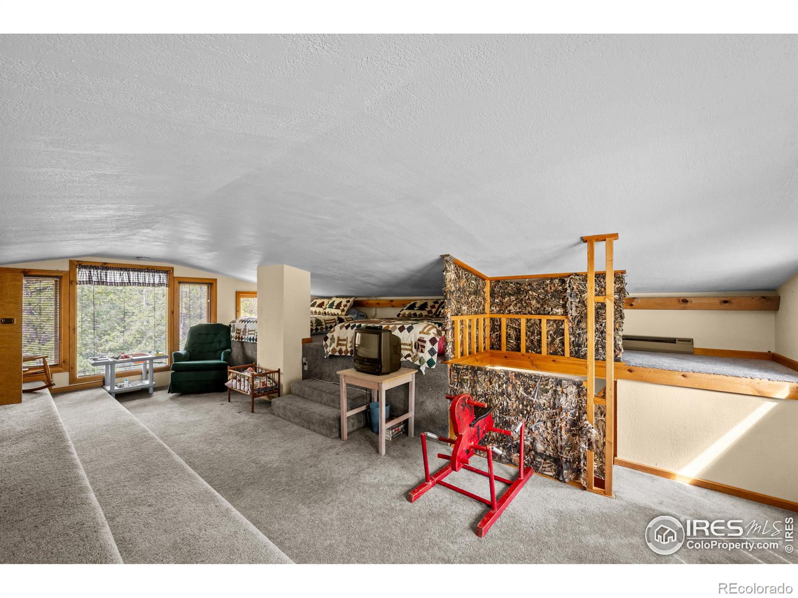 MLS Image #26 for 430  hickory drive,lyons, Colorado