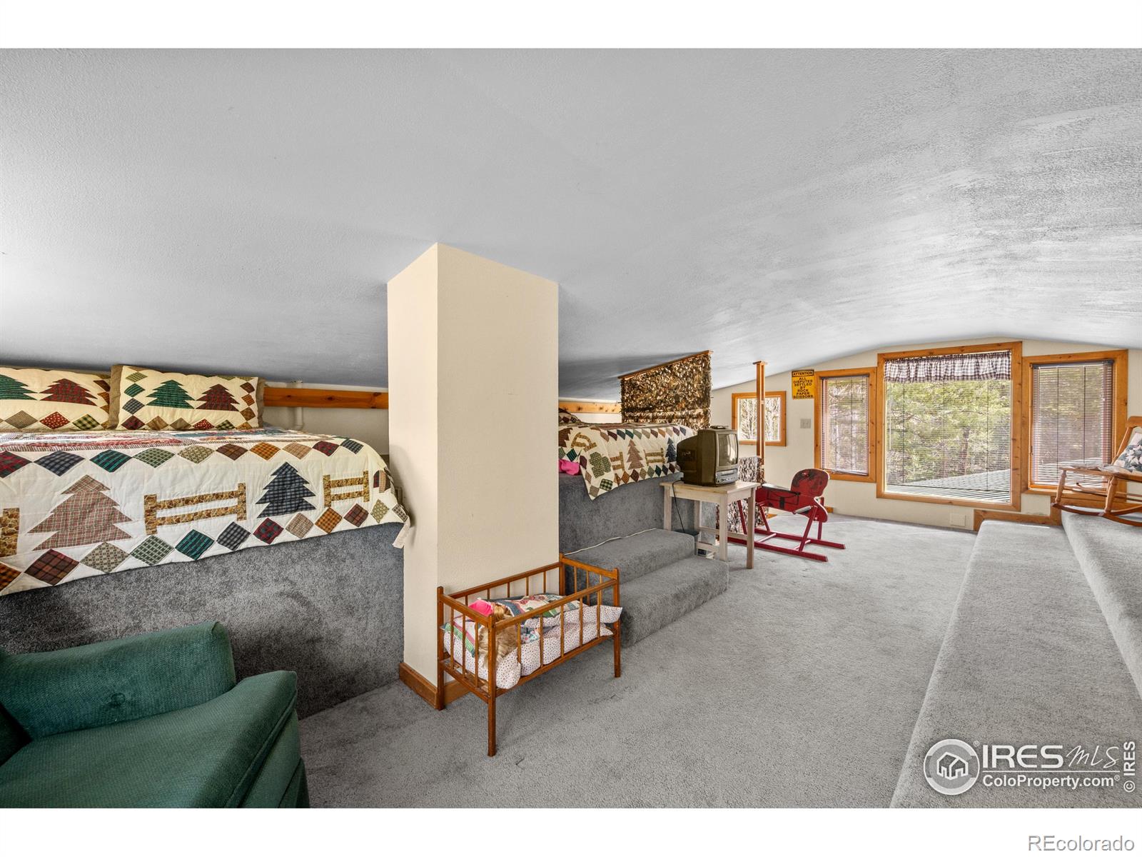 MLS Image #27 for 430  hickory drive,lyons, Colorado