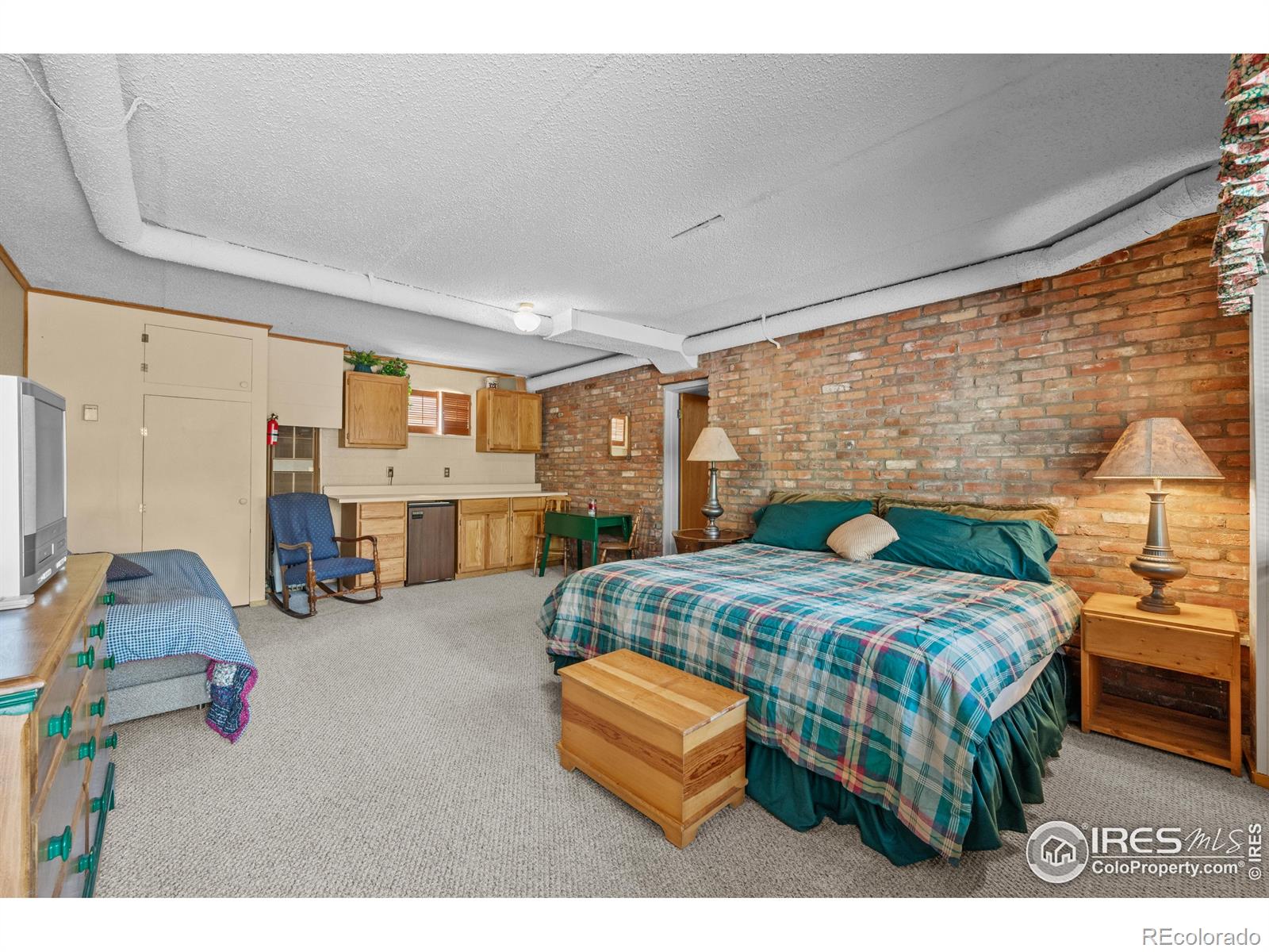 MLS Image #28 for 430  hickory drive,lyons, Colorado
