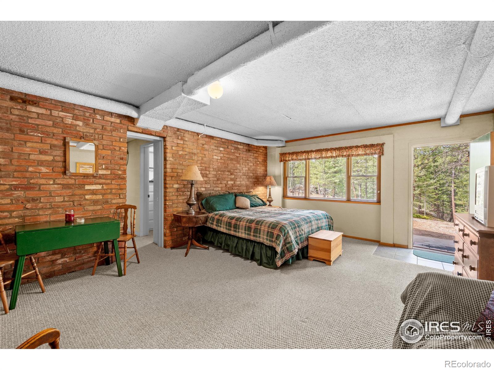 MLS Image #29 for 430  hickory drive,lyons, Colorado