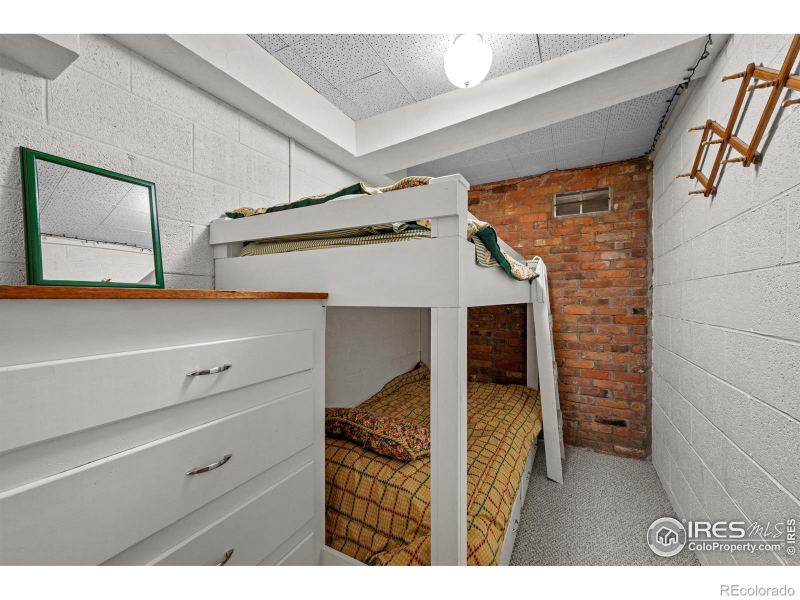 MLS Image #30 for 430  hickory drive,lyons, Colorado