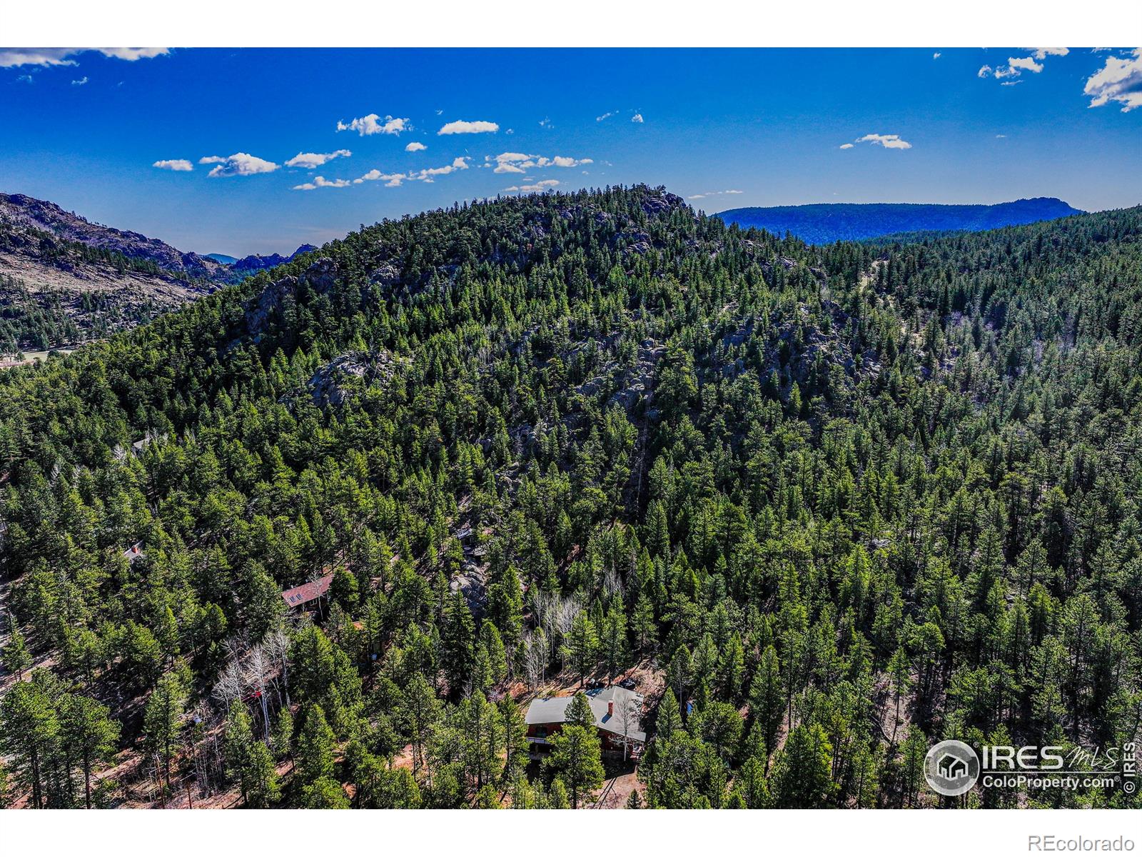 MLS Image #37 for 430  hickory drive,lyons, Colorado