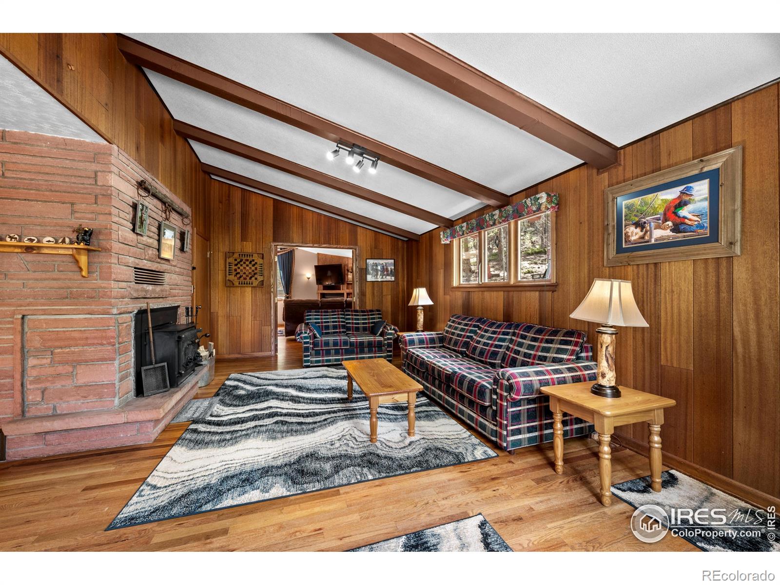 MLS Image #5 for 430  hickory drive,lyons, Colorado