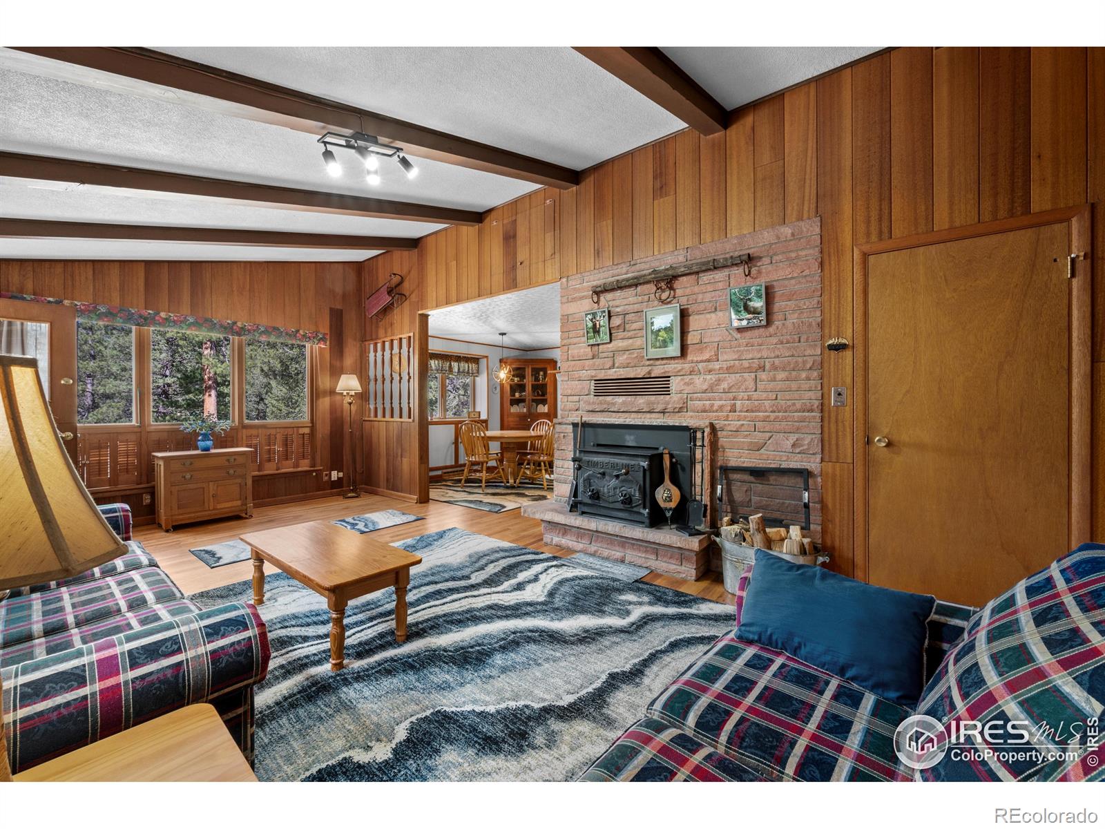 MLS Image #6 for 430  hickory drive,lyons, Colorado