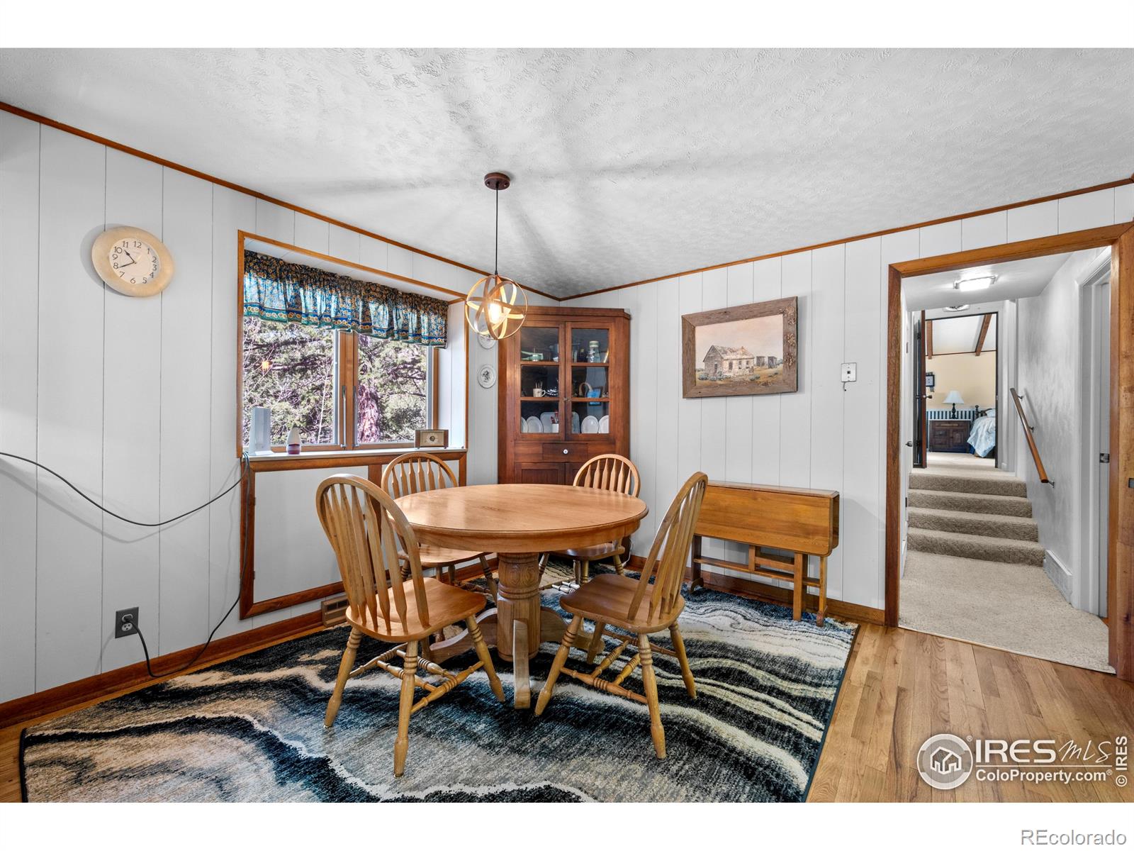 MLS Image #7 for 430  hickory drive,lyons, Colorado