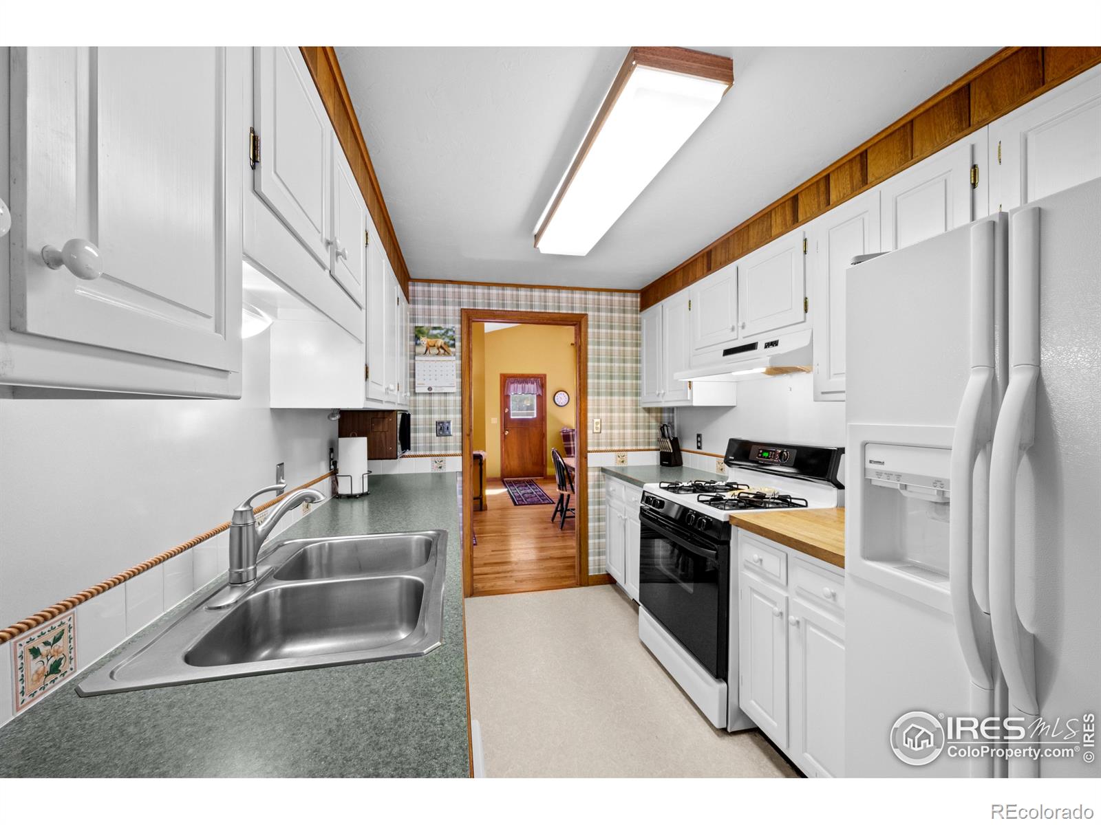 MLS Image #8 for 430  hickory drive,lyons, Colorado