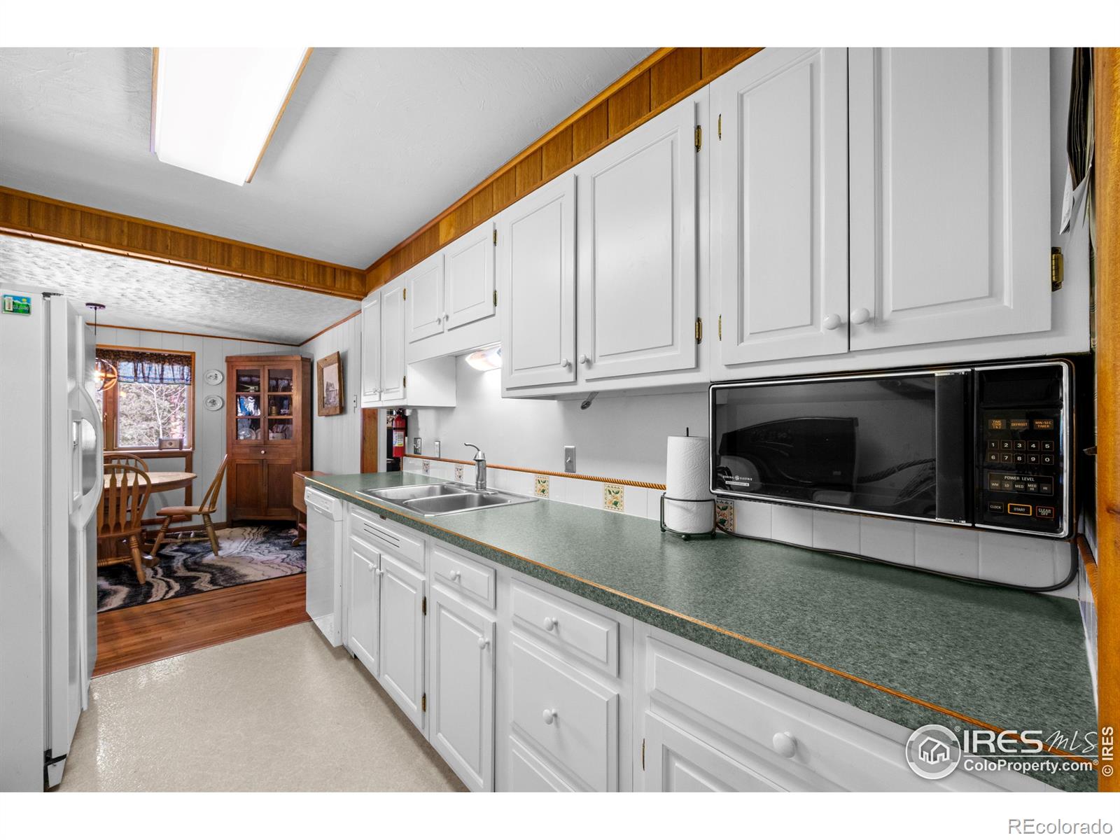 MLS Image #9 for 430  hickory drive,lyons, Colorado