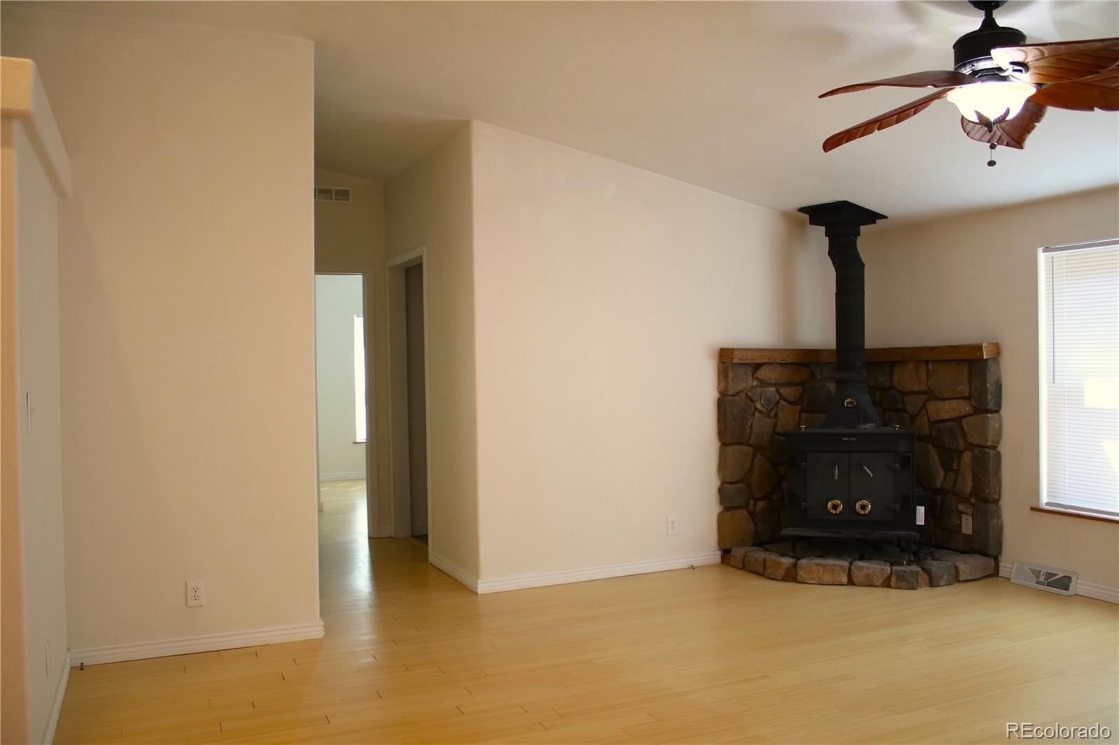 MLS Image #10 for 14885  lodge drive,sedalia, Colorado