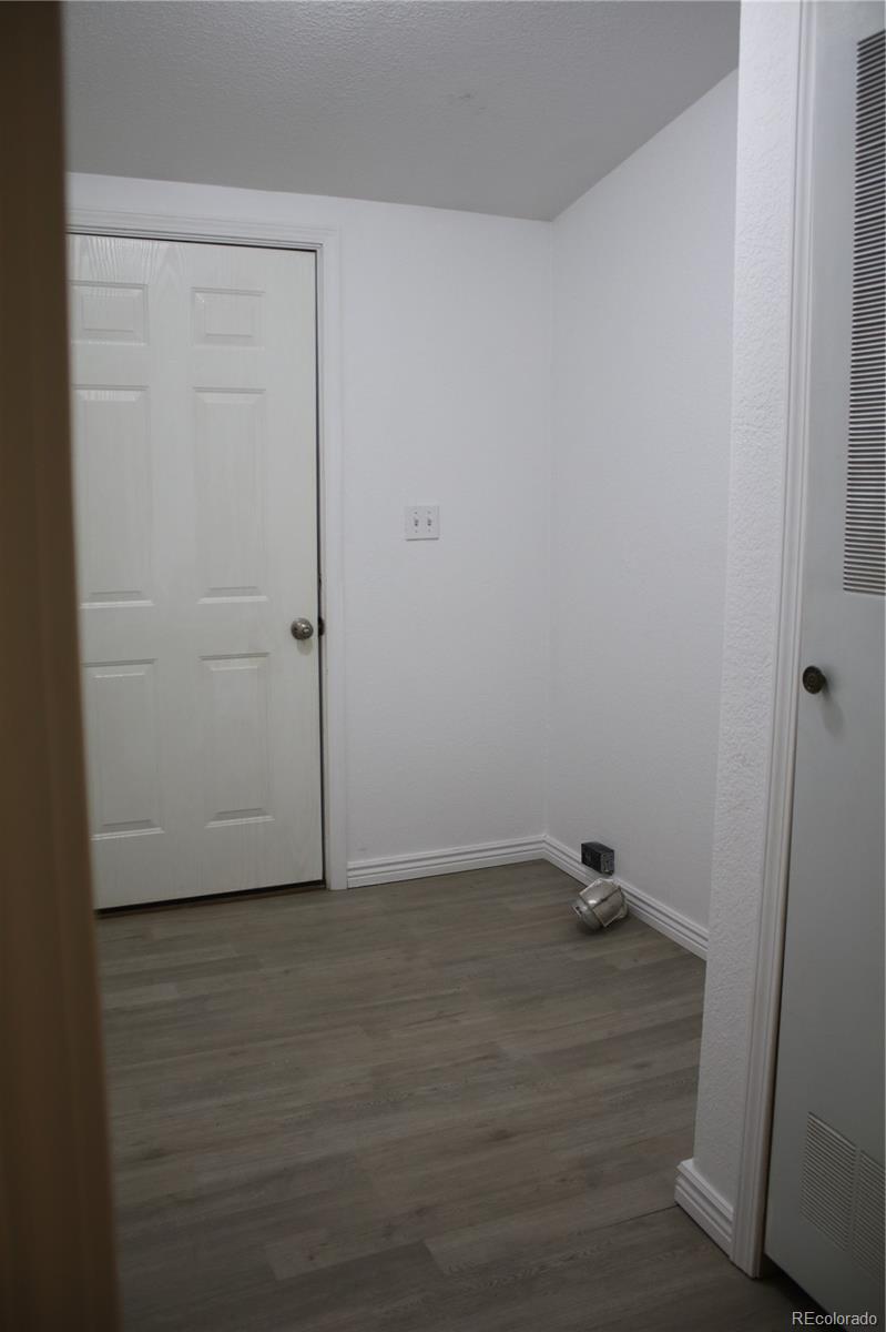 MLS Image #12 for 14885  lodge drive,sedalia, Colorado