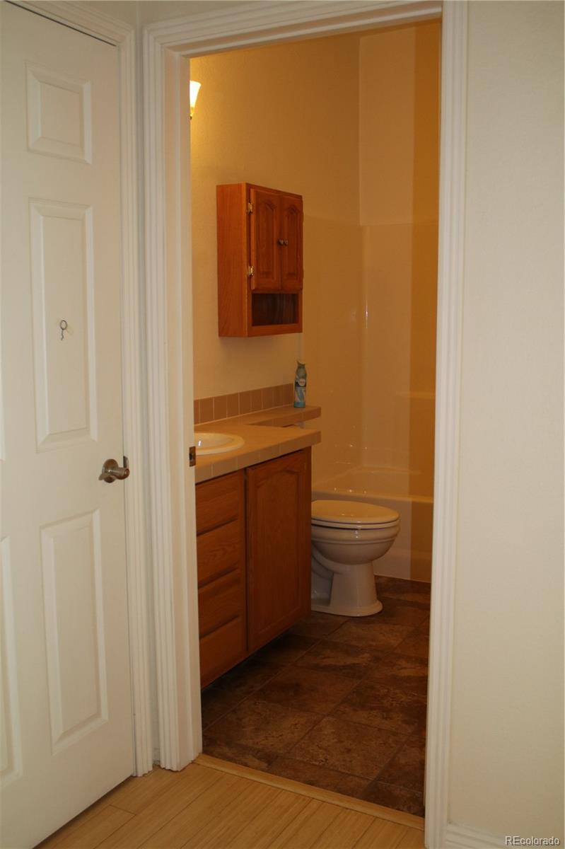 MLS Image #13 for 14885  lodge drive,sedalia, Colorado