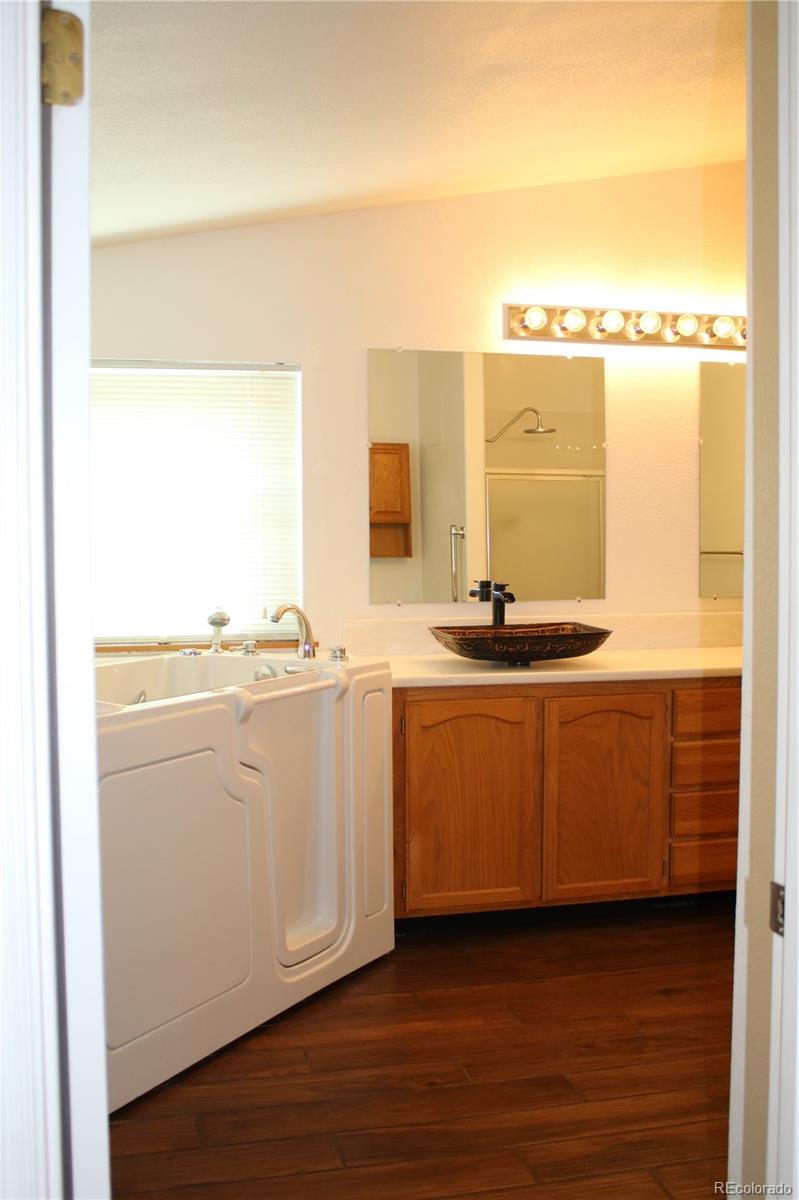 MLS Image #14 for 14885  lodge drive,sedalia, Colorado