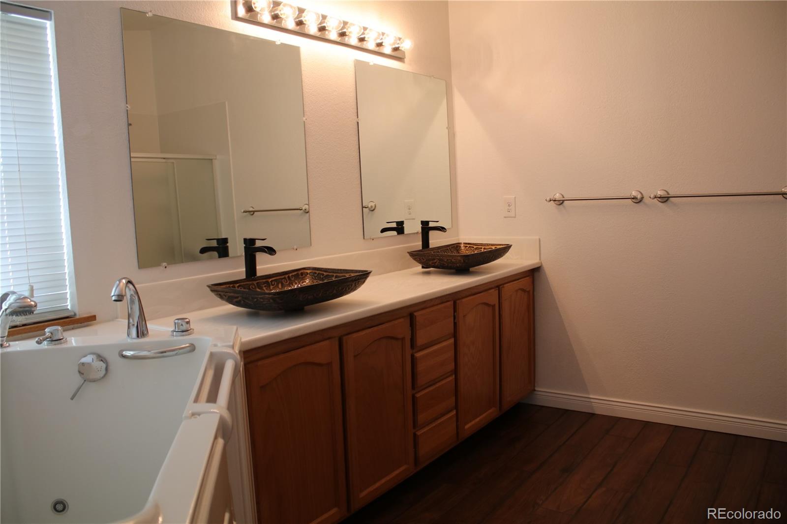 MLS Image #15 for 14885  lodge drive,sedalia, Colorado