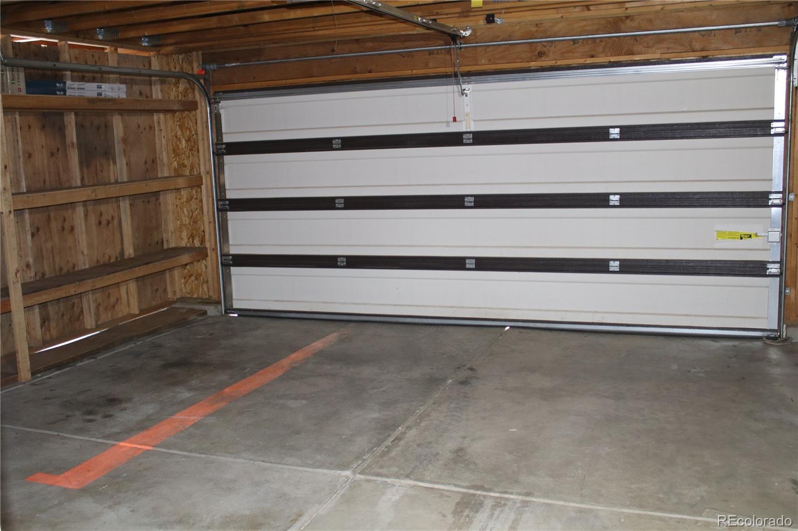 MLS Image #17 for 14885  lodge drive,sedalia, Colorado