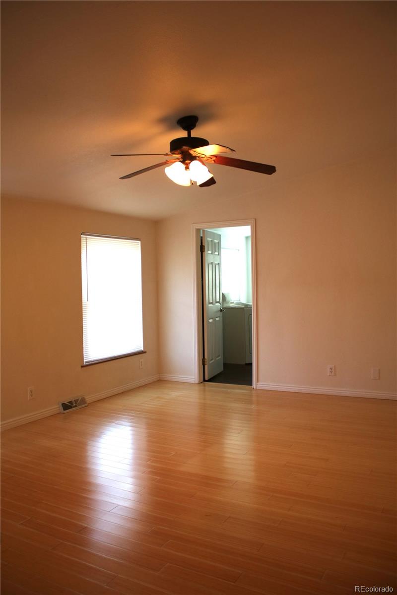 MLS Image #4 for 14885  lodge drive,sedalia, Colorado