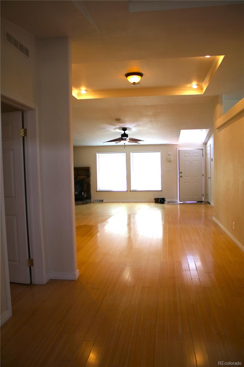 MLS Image #5 for 14885  lodge drive,sedalia, Colorado