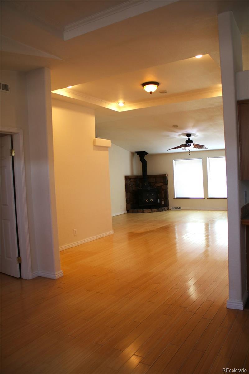 MLS Image #6 for 14885  lodge drive,sedalia, Colorado