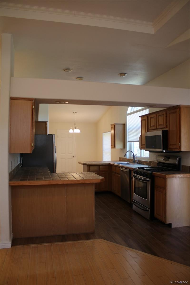 MLS Image #7 for 14885  lodge drive,sedalia, Colorado