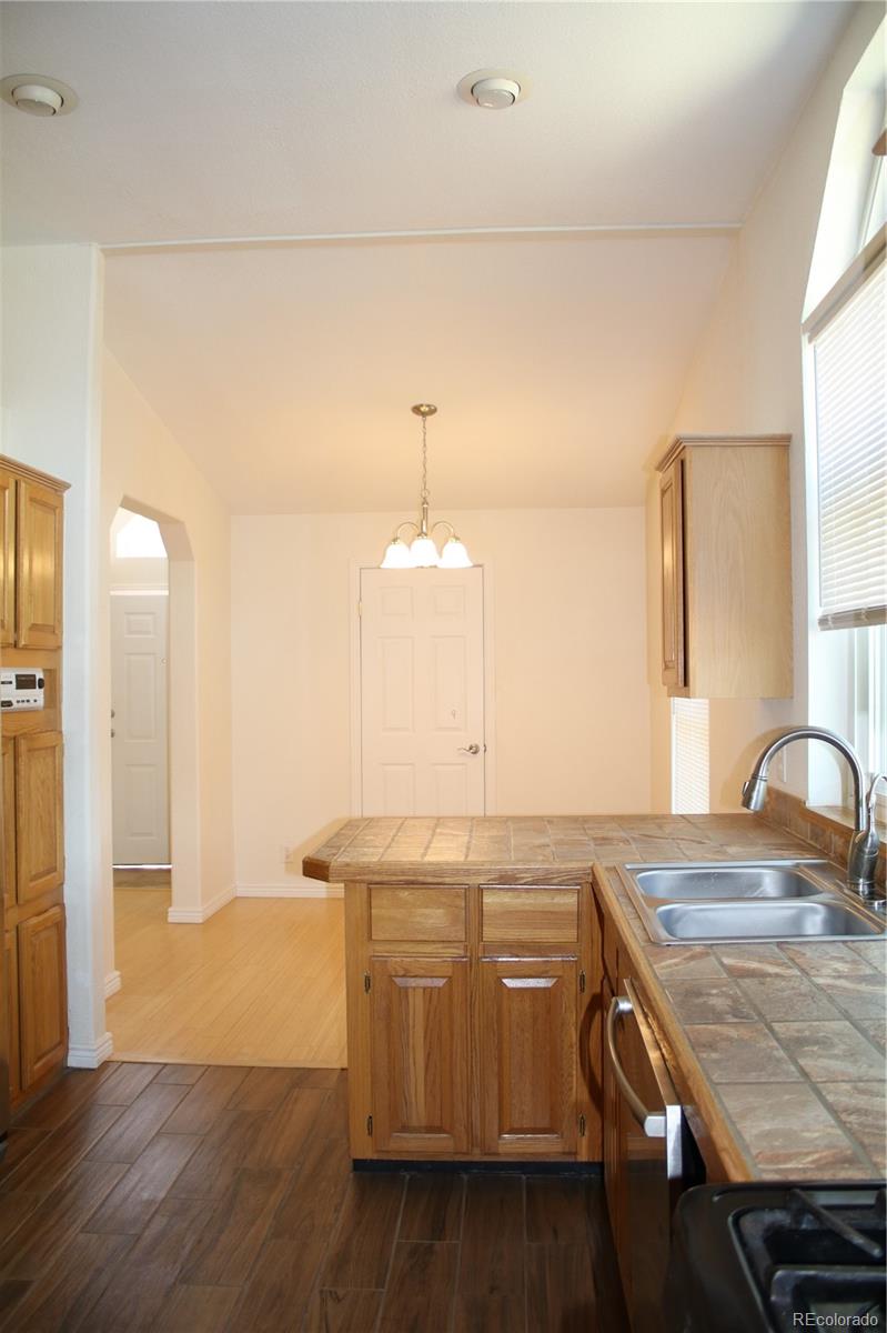 MLS Image #8 for 14885  lodge drive,sedalia, Colorado