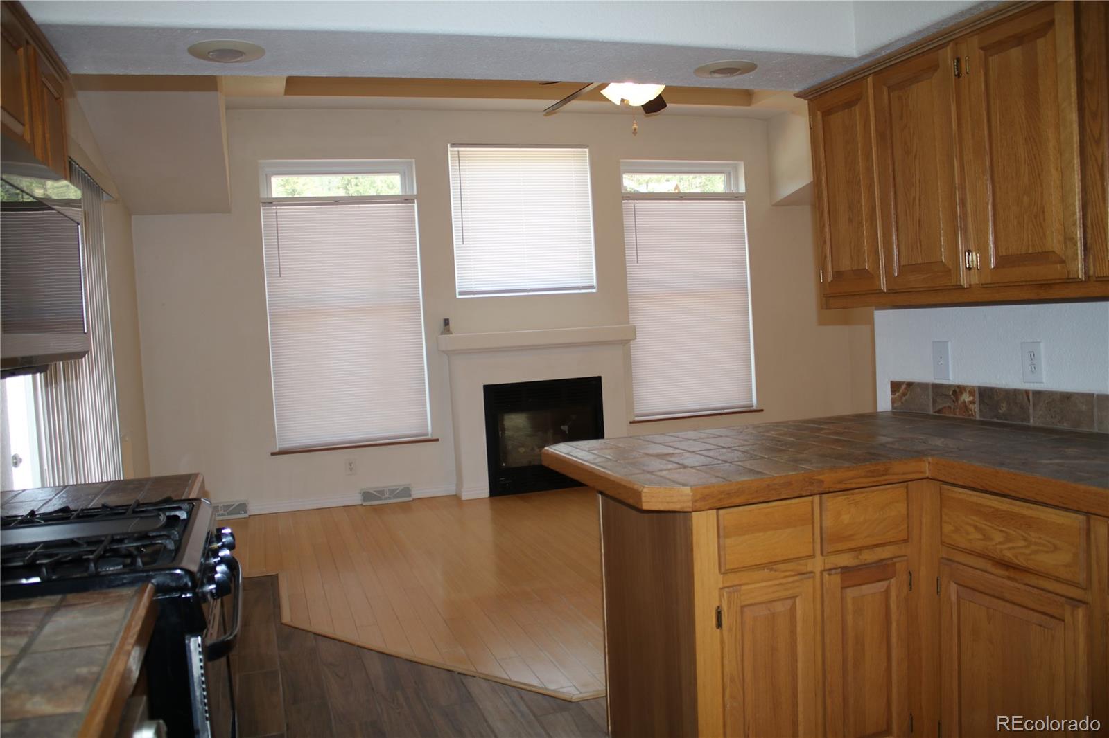 MLS Image #9 for 14885  lodge drive,sedalia, Colorado