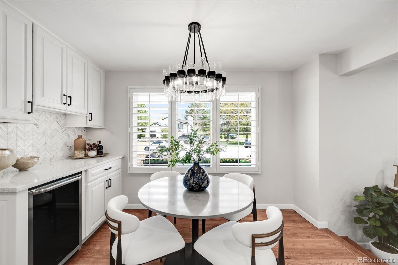 MLS Image #10 for 4833 e links circle,centennial, Colorado