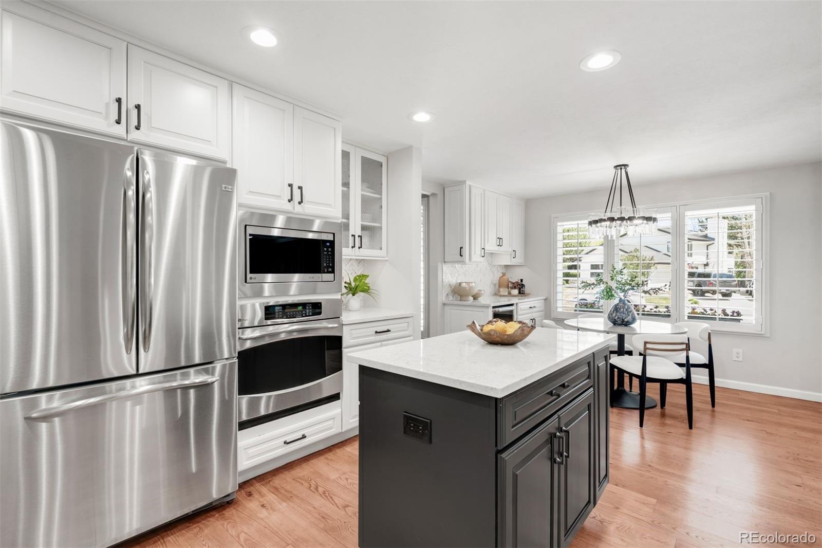 MLS Image #11 for 4833 e links circle,centennial, Colorado