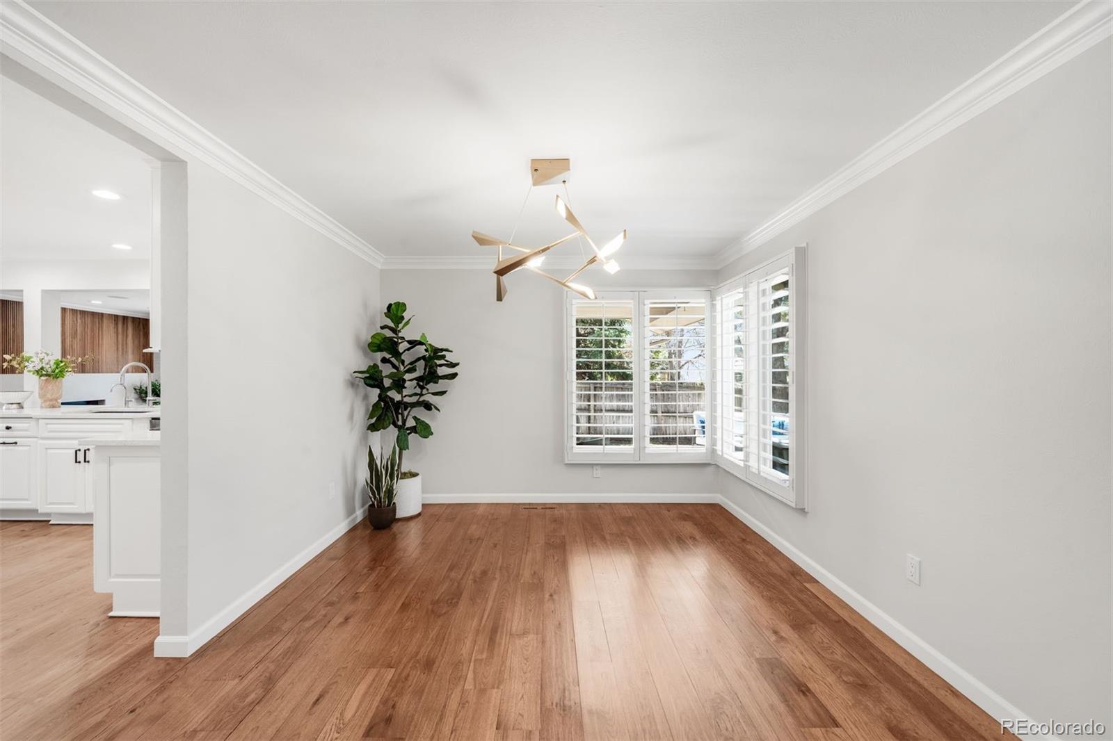 MLS Image #12 for 4833 e links circle,centennial, Colorado