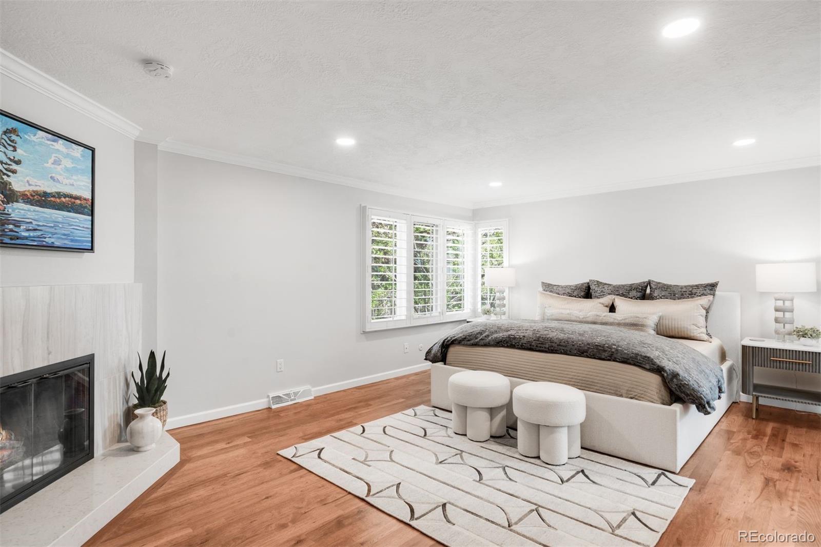 MLS Image #16 for 4833 e links circle,centennial, Colorado