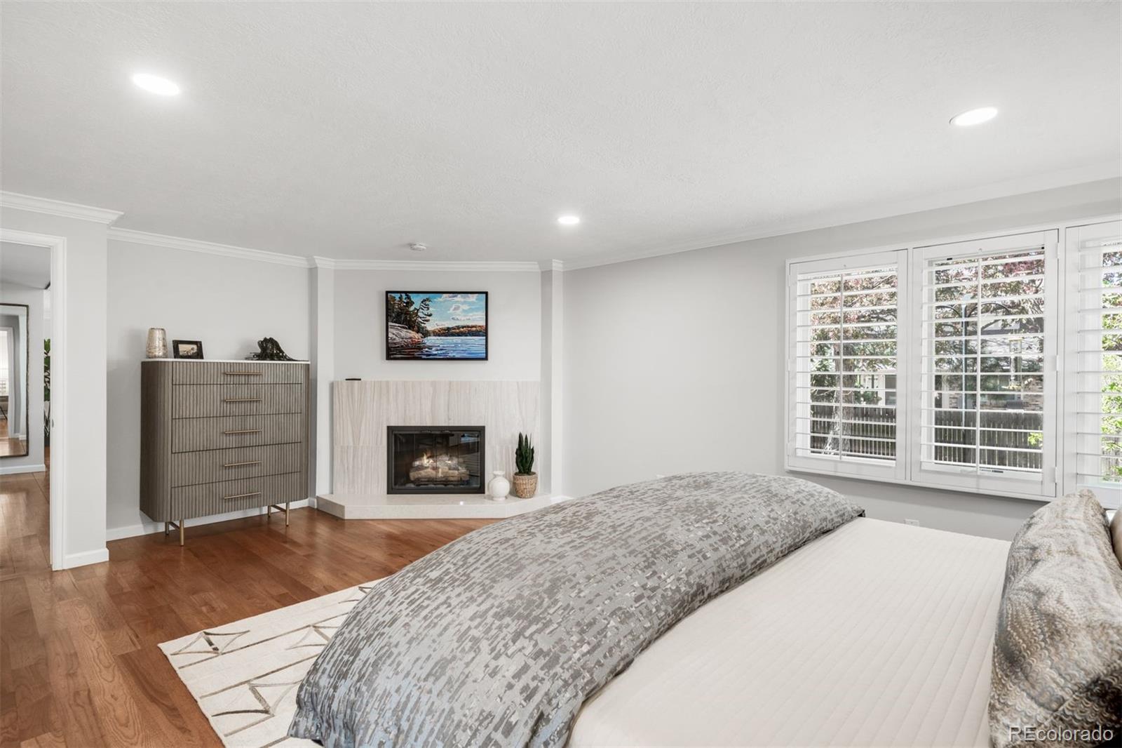 MLS Image #17 for 4833 e links circle,centennial, Colorado