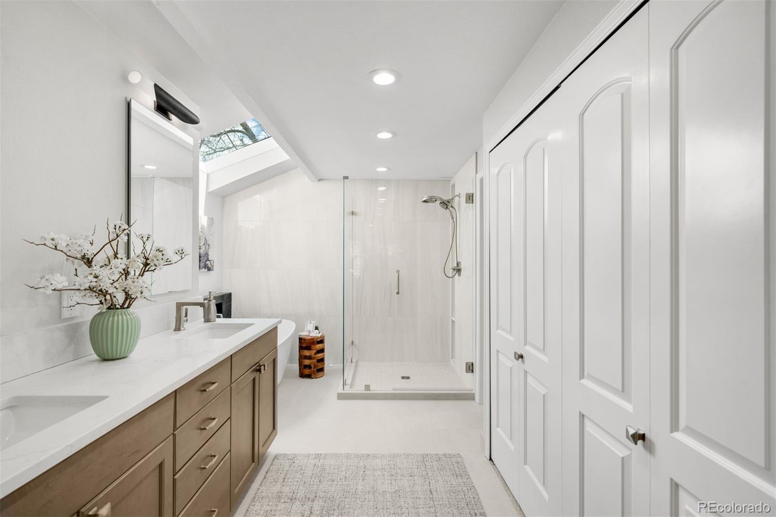 MLS Image #18 for 4833 e links circle,centennial, Colorado