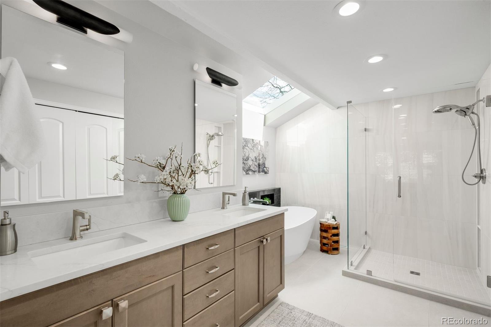 MLS Image #19 for 4833 e links circle,centennial, Colorado