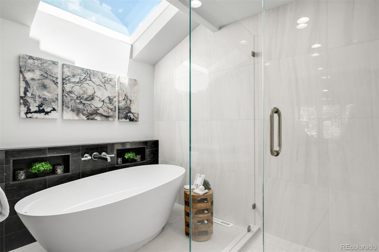 MLS Image #20 for 4833 e links circle,centennial, Colorado