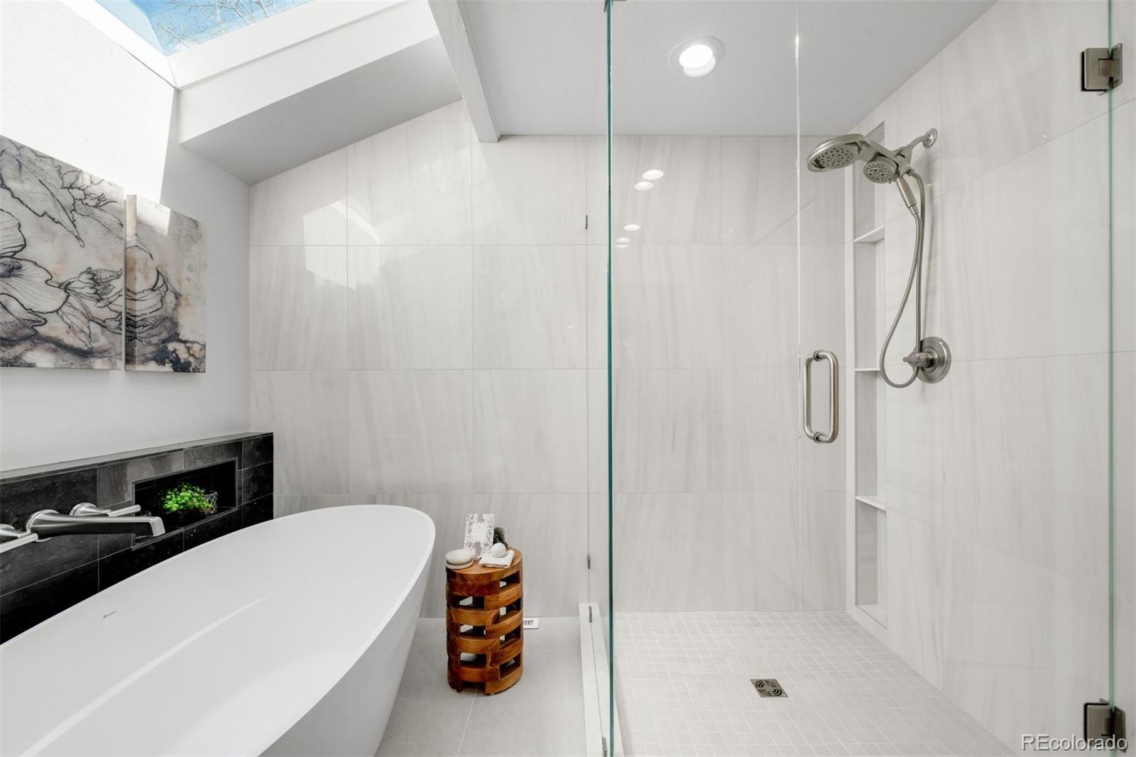 MLS Image #22 for 4833 e links circle,centennial, Colorado