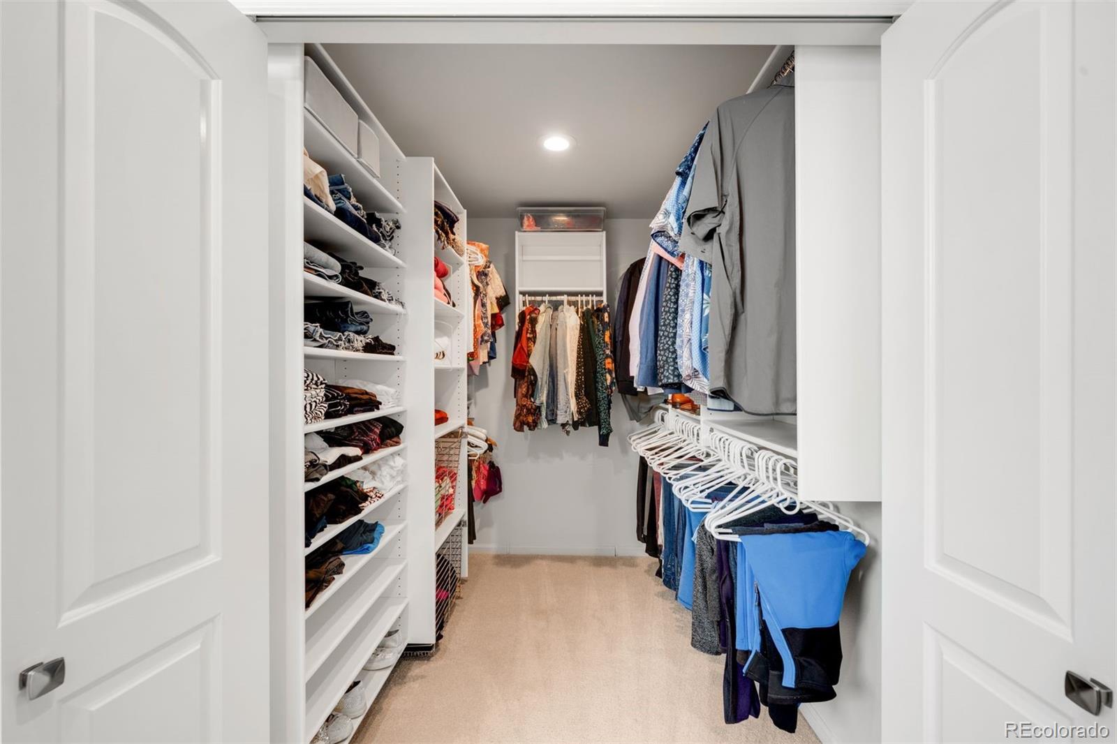 MLS Image #23 for 4833 e links circle,centennial, Colorado