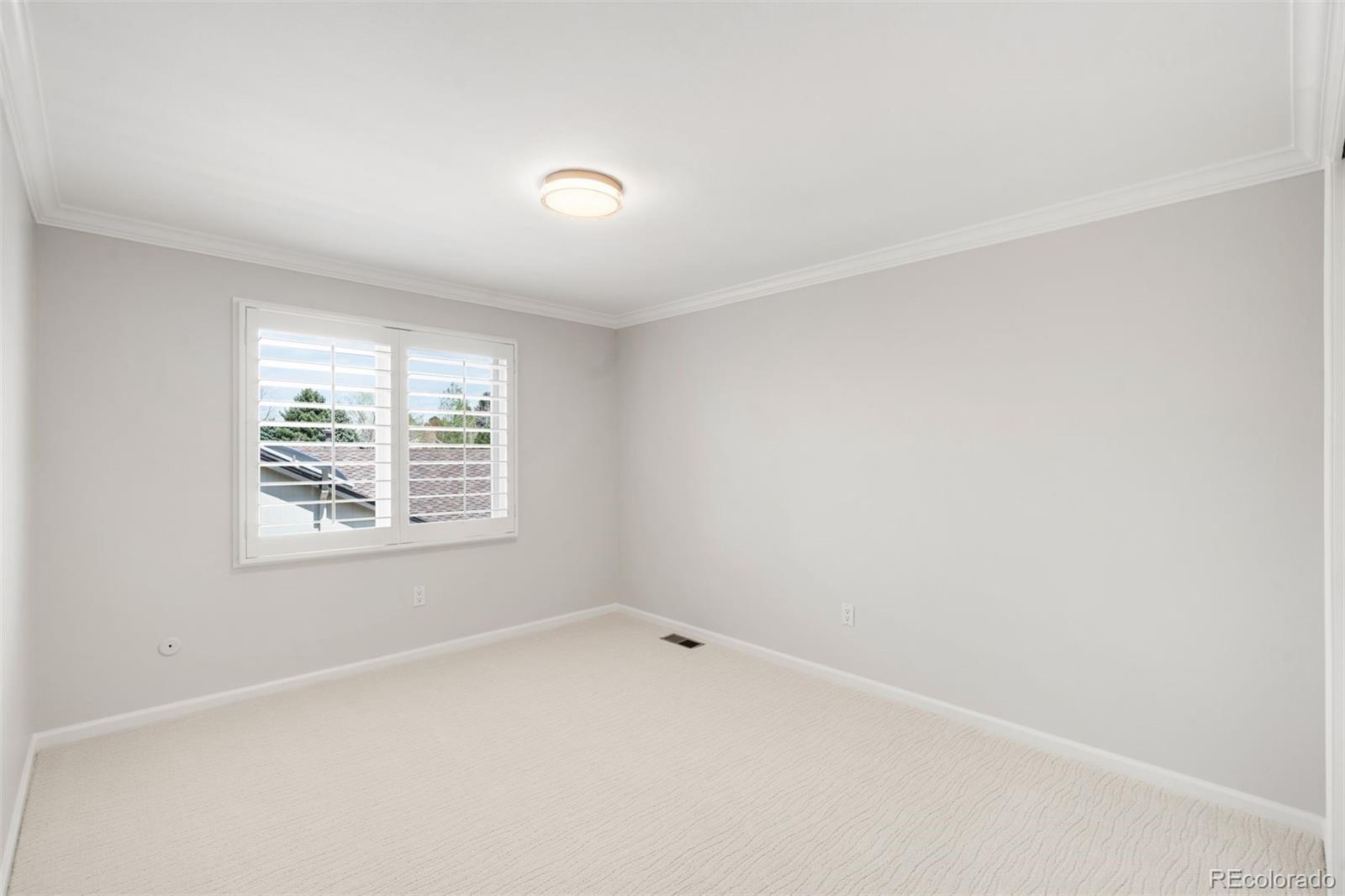 MLS Image #28 for 4833 e links circle,centennial, Colorado