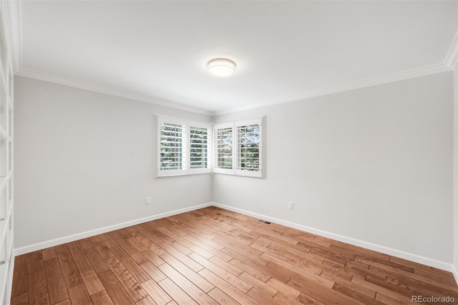 MLS Image #29 for 4833 e links circle,centennial, Colorado