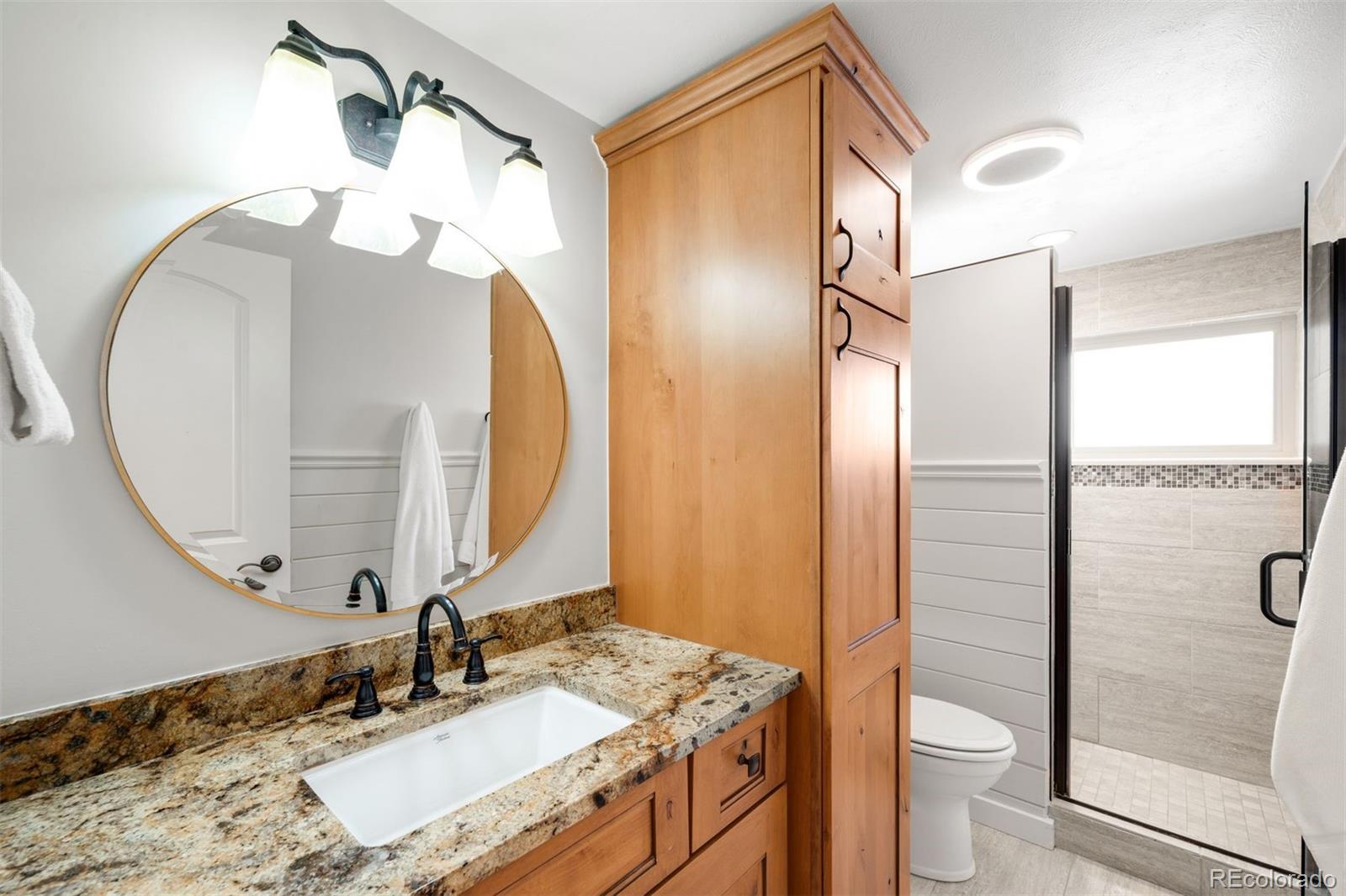 MLS Image #30 for 4833 e links circle,centennial, Colorado