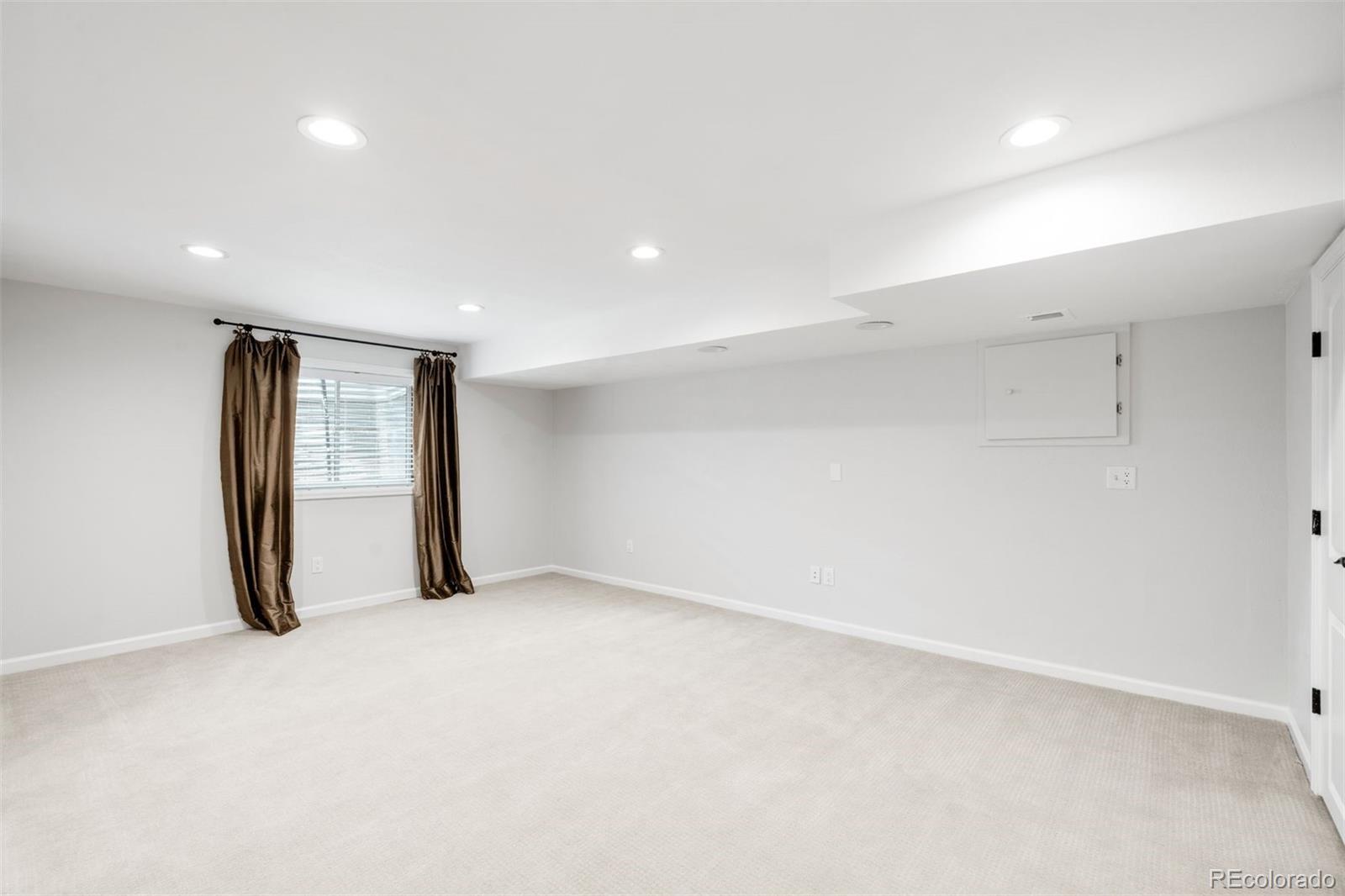 MLS Image #31 for 4833 e links circle,centennial, Colorado