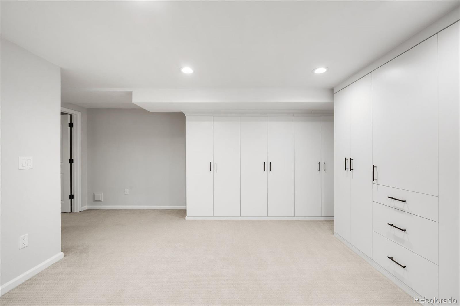 MLS Image #32 for 4833 e links circle,centennial, Colorado