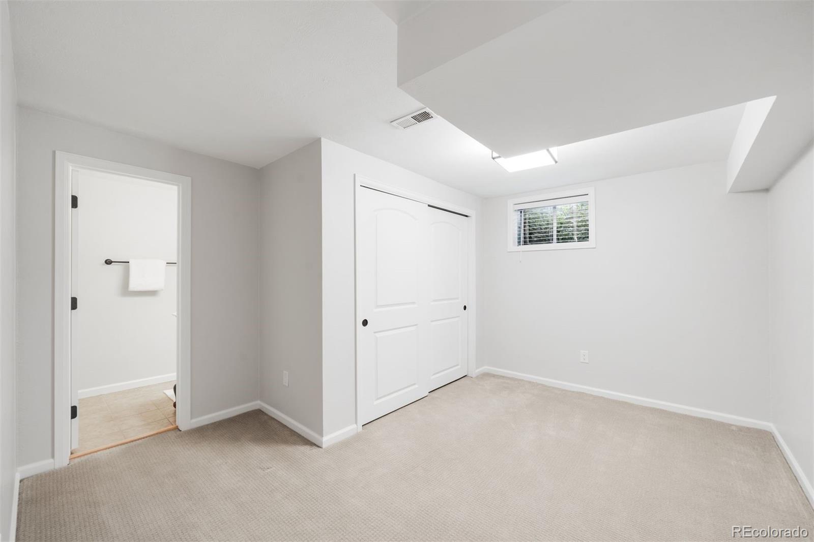 MLS Image #33 for 4833 e links circle,centennial, Colorado