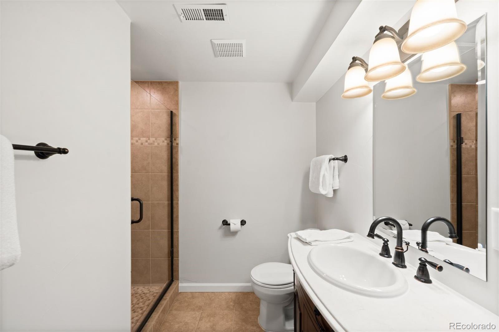 MLS Image #34 for 4833 e links circle,centennial, Colorado